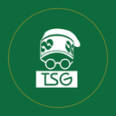 TSG Logo