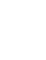 TSG Logo